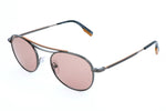 EZ0104 3/4 View