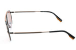 EZ0104 Side