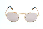 EZ0104 Front
