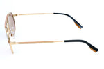 EZ0104 Side
