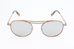 EZ0104 Front
