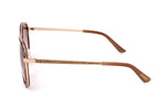 GF6052 Side