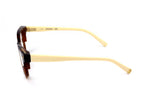 DQ5248 Side