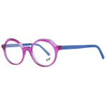 Rose / Clear