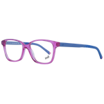 Rose / Clear