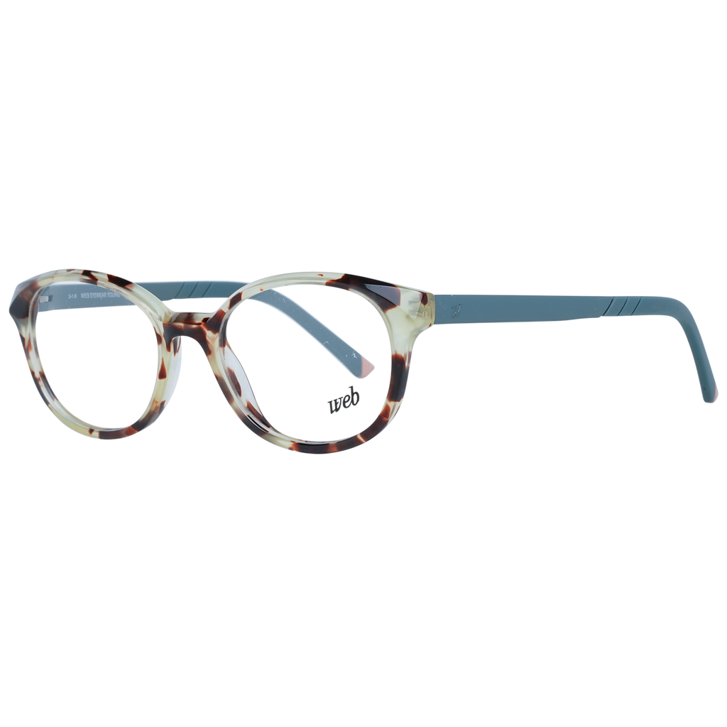 Multicolor/Demo glasses