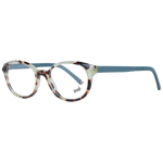 Multicolor / 20234065 / Clear