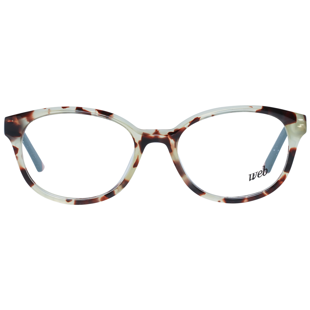 Multicolor/Demo glasses