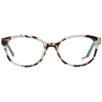 Multicolor/Demo glasses