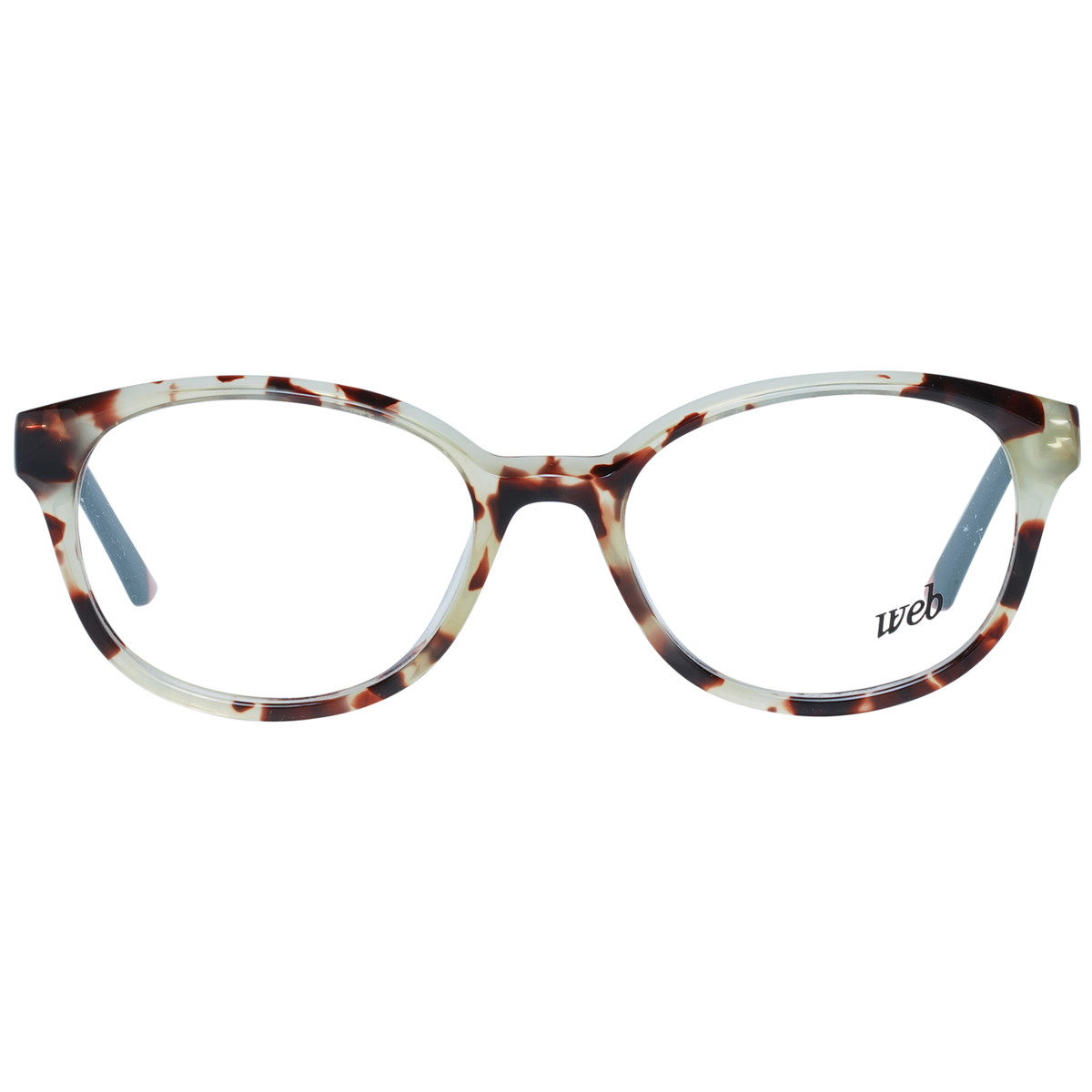 Multicolor/Demo glasses