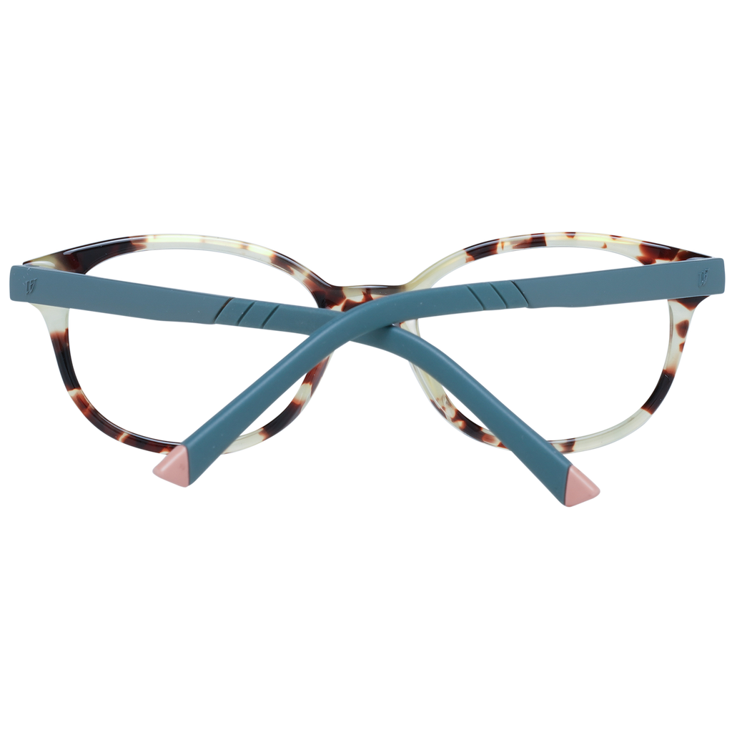 Multicolor/Demo glasses