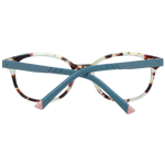 Multicolor/Demo glasses