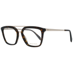 Brown / 20195435 / Clear