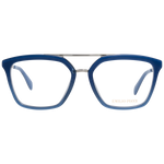 Blue/Demo glasses