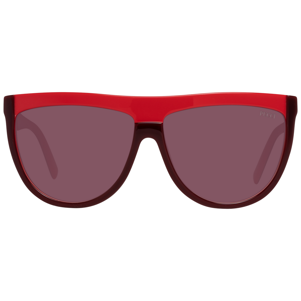 Burgundy/Brown