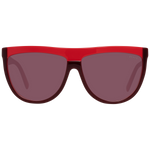 Burgundy/Brown