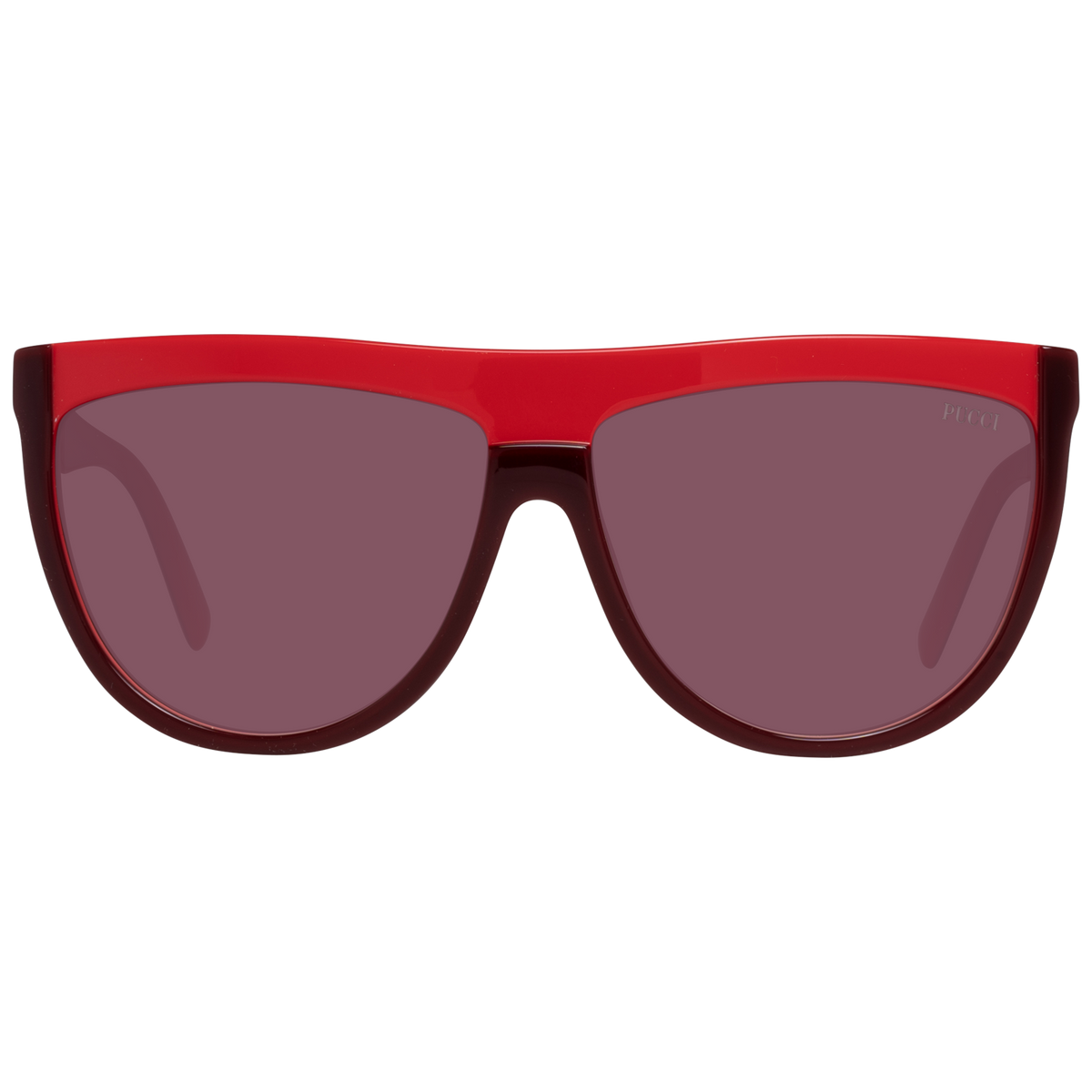 Burgundy/Brown