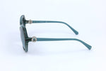 SK0165 Side