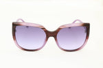 SK0166 Front