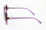 SK0166 Side