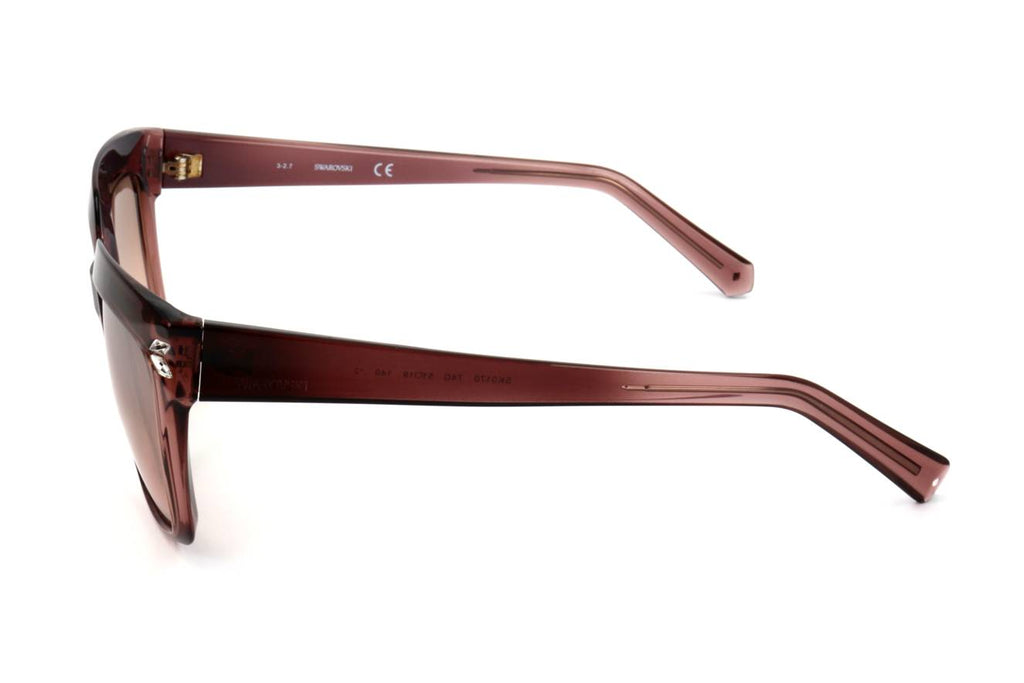 SK0170 Side