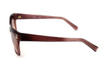 SK0170 Side