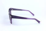 SK0170 Side