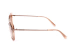 SK0169 Side