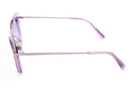 SK0169 Side