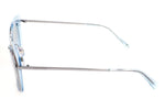 SK0169 Side