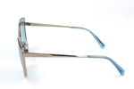 SK0172 Side