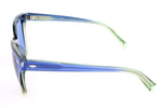 SK0175 Side