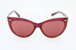 SK0176 Front