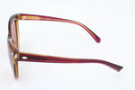 SK0176 Side