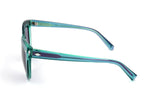SK0176 Side