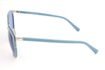 SK0177 Side