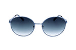 SK0180 Front