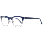 Purple/Demo glasses