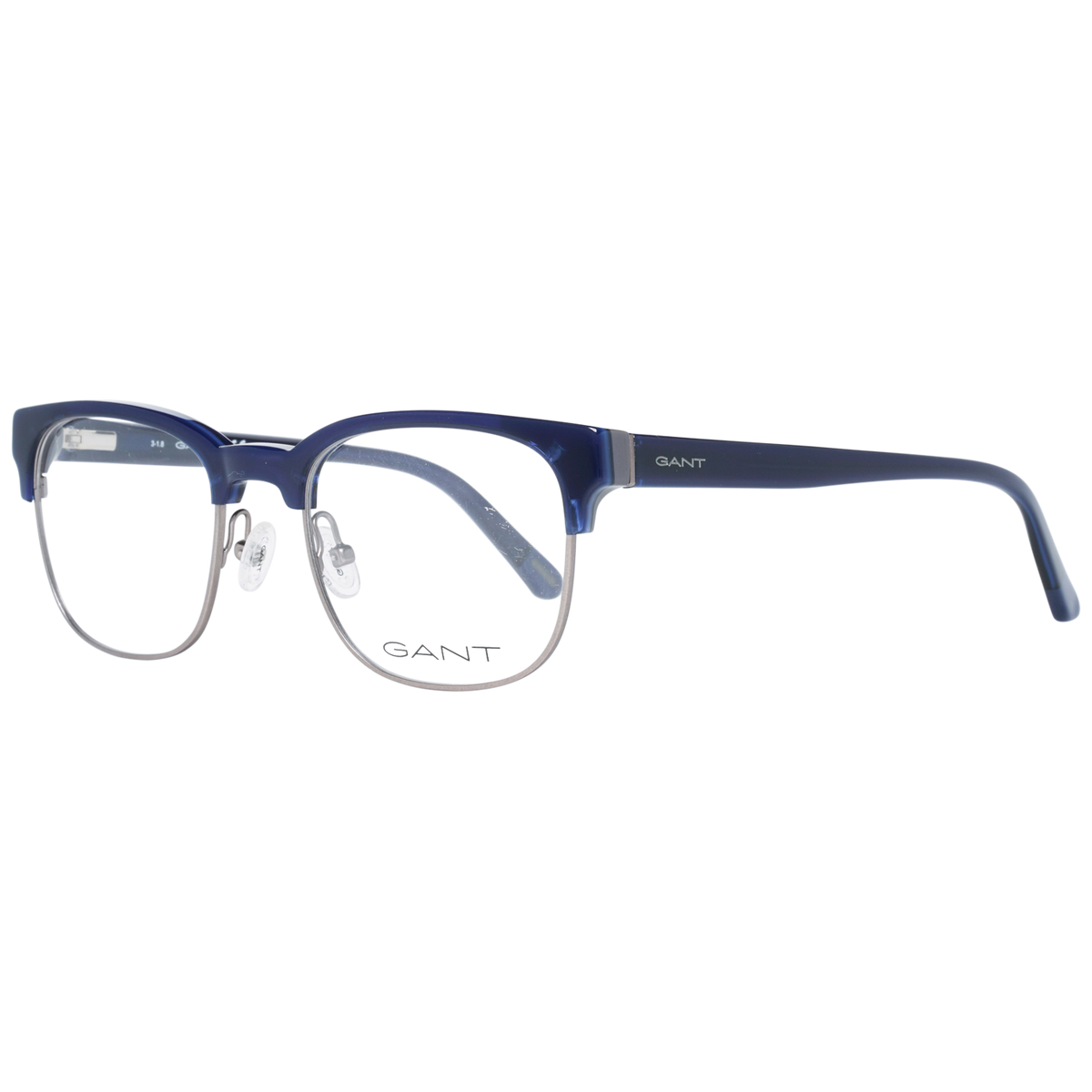 Purple/Demo glasses