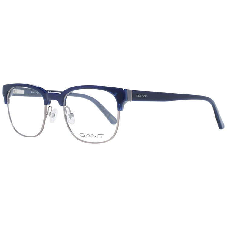 Purple/Demo glasses