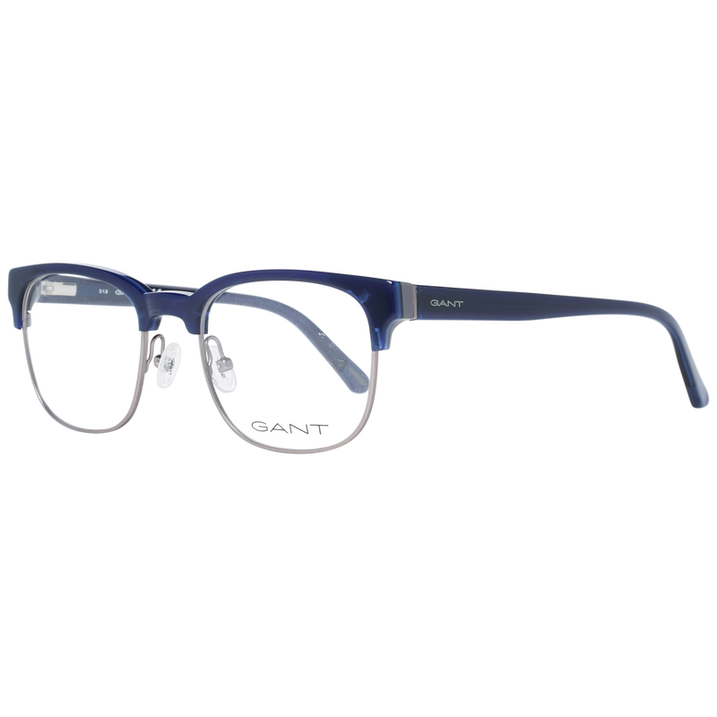 Purple/Demo glasses