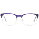 Purple/Demo glasses