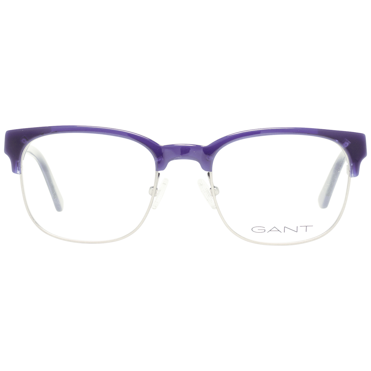 Purple/Demo glasses