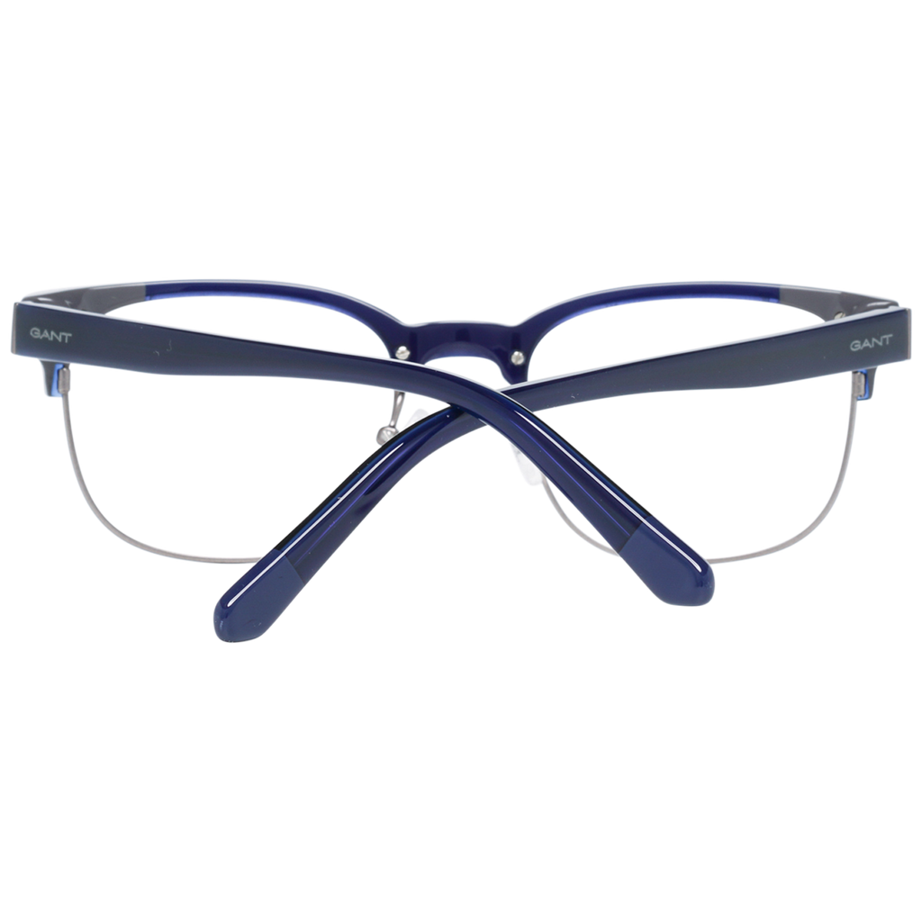 Purple/Demo glasses