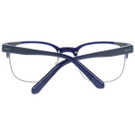 Purple/Demo glasses