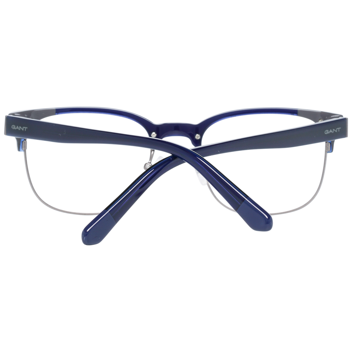 Purple/Demo glasses