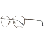 Gunmetal / Demo glasses