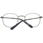 Gunmetal/Demo glasses