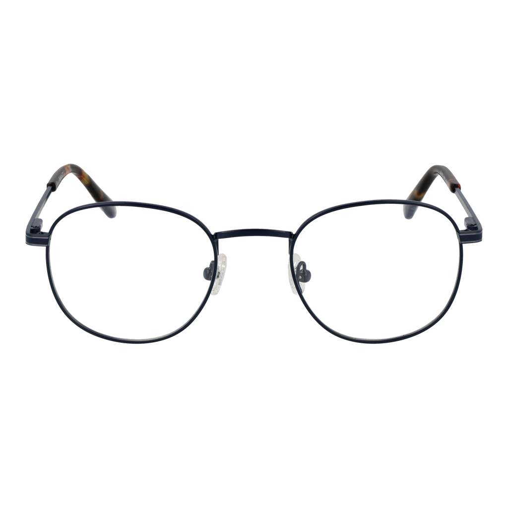 Blue/Demo glasses