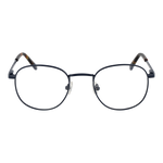 Blue/Demo glasses